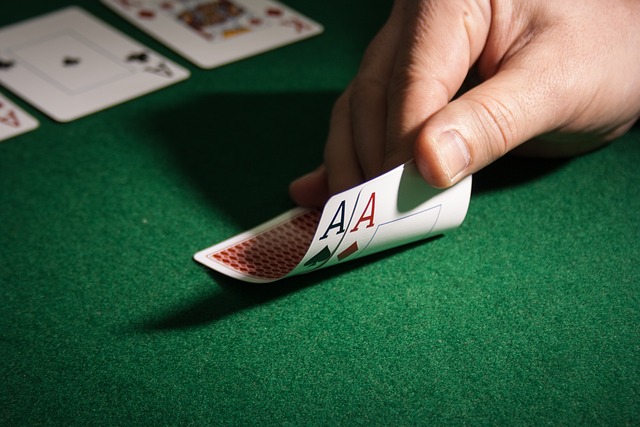 Tipps für jeden Pokerspieler